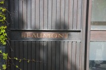 Beaumont - name jm