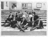  1965 - Drama Group